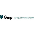 GMP, Sociedad de Inversiones Inmobiliarias SOCIMI